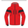 Obermeyer Mach 17 Jacket 26/27