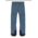 Obermeyer Parker Pant 26/27