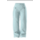 North Face W Freedom Insulated Pant 26/27