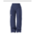 North Face W Freedom Insulated Pant 26/27