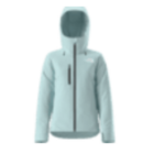 North Face W Descendit Jacket 26/27