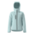 North Face W Descendit Jacket 26/27