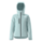 North Face W Descendit Jacket 26/27