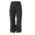 North Face M Freedom Insulated Pant 26/27