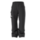 North Face M Freedom Insulated Pant 26/27