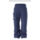 North Face M Freedom Insulated Pant 26/27