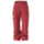 North Face M Freedom Insulated Pant 26/27