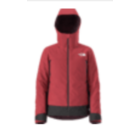 North Face M Mount Bre Jacket 26/27