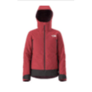 North Face M Mount Bre Jacket 26/27