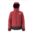 North Face M Mount Bre Jacket 26/27