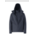 North Face M Carto Mono  Triclimate Jacket 26/27
