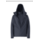 North Face M Carto Mono  Triclimate Jacket 26/27