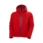 Helly Hansen Alpha Lifaloft Jacket 26/27