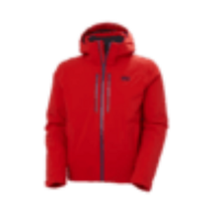 Helly Hansen Alpha Lifaloft Jacket 26/27