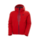 Helly Hansen Alpha Lifaloft Jacket 26/27