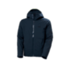 Helly Hansen Courchevel Jacket 26/27
