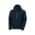 Helly Hansen Courchevel Jacket 26/27
