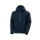 Helly Hansen Courchevel Jacket 26/27