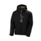Helly Hansen Swift 3 in 1 Jacket 26/27