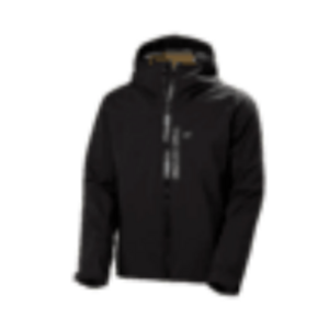 Helly Hansen Swift 3 in 1 Jacket 26/27