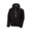 Helly Hansen Swift 3 in 1 Jacket 26/27