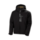 Helly Hansen Swift 3 in 1 Jacket 26/27
