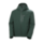 Helly Hansen Swift 3 in 1 Jacket 26/27