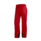 Helly Hansen Legendary Insulated Pant 26/27
