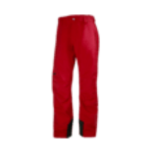 Helly Hansen Legendary Insulated Pant 26/27
