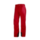 Helly Hansen Legendary Insulated Pant 26/27