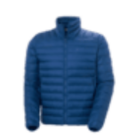 Helly Hansen Verglas Down Jacket 26/27