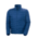 Helly Hansen Verglas Down Jacket 26/27