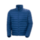 Helly Hansen Verglas Down Jacket 26/27