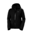 Helly Hansen W  Avanti 3 in 1 Softshell Jacket 26/27