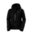 Helly Hansen W  Avanti 3 in 1 Softshell Jacket 26/27