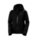 Helly Hansen W  Avanti 3 in 1 Softshell Jacket 26/27