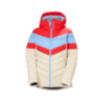 Helly Hansen W Imperial Puffy Jacket 26/27