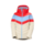 Helly Hansen W Imperial Puffy Jacket 26/27