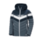 Helly Hansen W Imperial Puffy Jacket 26/27