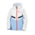 Helly Hansen W Edge 3.0 Jacket 26/27
