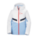 Helly Hansen W Edge 3.0 Jacket 26/27