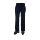 Helly Hansen W Legendary Insulated Pant 26/27