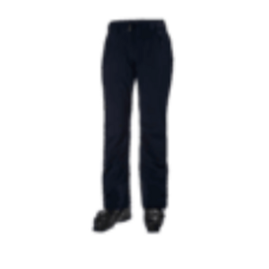 Helly Hansen W Legendary Insulated Pant 26/27