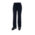 Helly Hansen W Legendary Insulated Pant 26/27