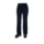 Helly Hansen W Legendary Insulated Pant 26/27