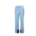 Helly Hansen W Legendary Insulated Pant 26/27
