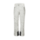 Helly Hansen W Legendary Insulated Pant 26/27