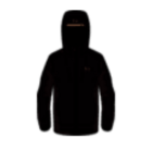 Helly Hansen Jr. Alpha  Team Jacket 26/27