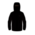 Helly Hansen Jr. Alpha  Team Jacket 26/27
