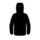 Helly Hansen Jr. Alpha  Team Jacket 26/27